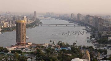 منظمات حقوقية: سياسة ترحيل مقنع تستهدف السوريين في مصر منظمات حقوقية: سياسة ترحيل مقنع تستهدف السوريين في مصر