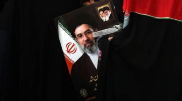 تحليل لرويترز: إيران تراهن على الصمود وتعطيل الطاقة للتغلب على أمريكا وإسرائيل