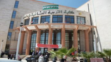 دراسة عن الزواج تحمل أبعاد طائفية تثير جدلا على مواقع التواصل الاجتماعي