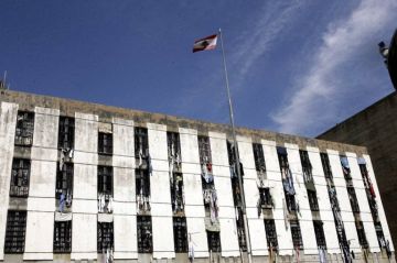 بيروت تسلم دمشق 137 موقوفا سوريا