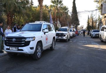 سوريا.. ليلة استثنائية وقتلى وجرحى في السويداء وتعدد الروايات يزيد من ضبابية المشهد