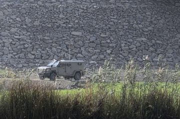 قوات الاحتلال الإسرائيلي تعتقل شابين في ريف القنيطرة