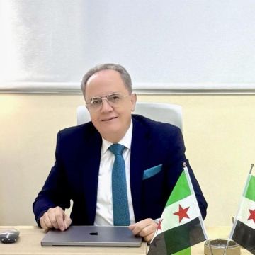 وزير التعليم العالي يوضح لسيريانديز بعض التفاصيل حول الزيادة النوعية وزير التعليم العالي يوضح لسيريانديز بعض التفاصيل حول الزيادة النوعية