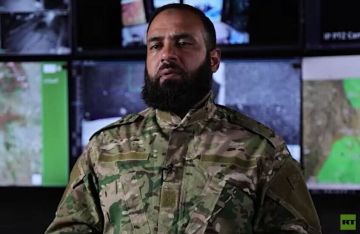 الدفاع السورية: الحشد العسكري على الحدود مع لبنان اجراء دفاعي