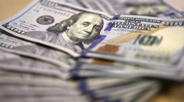 كيف أغلقت أسعار الصرف الرئيسية في سوريا، مساء الثلاثاء؟