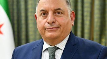 وزير المالية يقدم إيضاحات بشأن تعاميم رواتب المتقاعدين المتوقفة وزير المالية يقدم إيضاحات بشأن تعاميم رواتب المتقاعدين المتوقفة