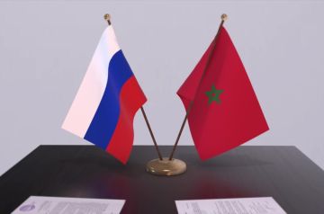 المغرب يسلم روسيا مواطنا كان يعمل قاضيا شرعيا لدى تشكيلات مسلحة في سوريا