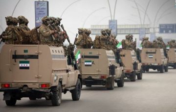 وزارة الدفاع توضح أسباب التعزيزات العسكرية على الحدود مع لبنان والعراق