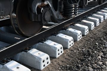 تركيا وسوريا تبحثان إعادة تشغيل مسار نقل تاريخي