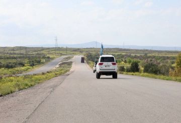 سوريا.. خرق جديد للهدنة في السويداء بعد تبادل إطلاق النار على محور قرية عرى