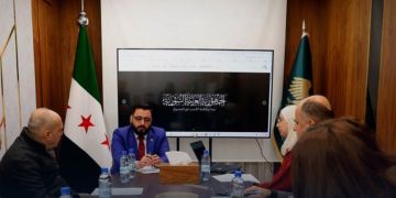 لجنة مكافحة الكسب غير المشروع توضح الإطار القانوني لعملها