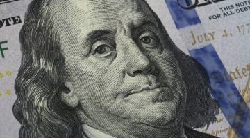 كيف أغلقت أسعار الصرف الرئيسية في سوريا، مساء الأحد؟