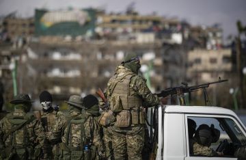 وزارة الدفاع: قذائف من لبنان سقطت قرب سرغايا والوزارة تراقب التطورات