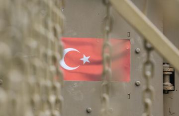 تركيا تعتقل متهما بتسليم قياديين معارضين سوريين إلى نظام الأسد عام 2011