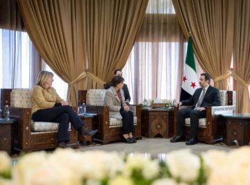 لجنة التحقيق الأممية تختتم مهمتها في سوريا.. وهذه أبرز التوصيات