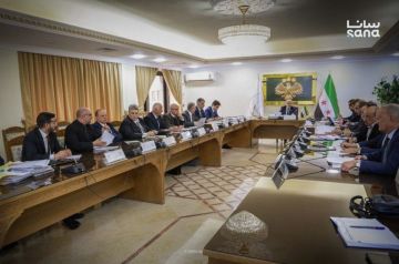 مجلس التعليم العالي يقر حزمة إصلاحات شاملة بخصوص تعيين الكوادر ومعادلة الشهادات