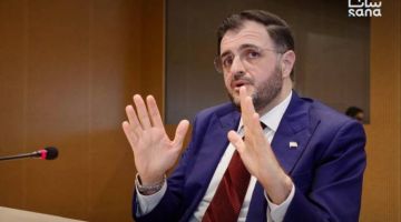 إطلاق المنافسة على رخصة خليوي جديدة في سوريا.. ماذا نعرف عنها؟