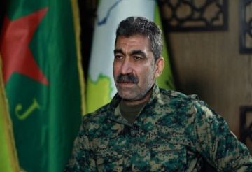 من هو النائب الجديد لوزير الدفاع السوري وماذا قالوا في تعيينه؟