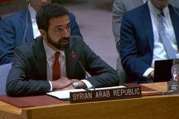 إطلاق فريق عمل أنفاس الحرية بالتعاون مع منظمة حظر الأسلحة الكيميائية