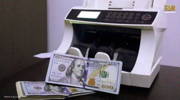 تحليل - لا انعكاس لموسم رمضان على سعر الصرف الموازي تحليل - لا انعكاس لموسم رمضان على سعر الصرف الموازي