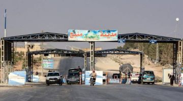 منبج على موعد مع إضراب يوم الاثنين.. مصير المدينة إلى أين؟