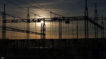 مصر تتخذ حزمة من الخطوات في مجال الطاقة تجاه الأردن وسوريا ولبنان لمواجهة تداعيات التصعيد الإقليمي