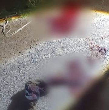 مقتل شرطي مرور بنيران مسلحين في ريف دير الزور