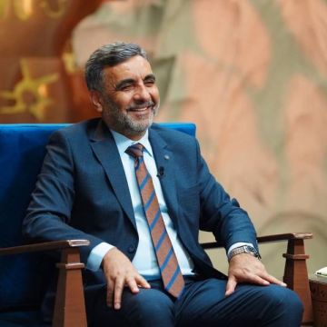 توقعات بتعديل او إلغاء قرار منع (الكحول) توقعات بتعديل او إلغاء قرار منع (الكحول)