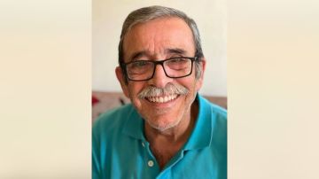 سوريا.. وفاة الفنان السوري عدنان قنوع