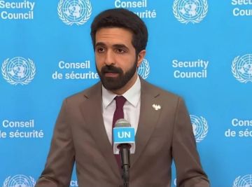 إرث النظام البائد يترك تحديات كبيرة ومعقدة لحل ملف الأسلحة الكيميائية إرث النظام البائد يترك تحديات كبيرة ومعقدة لحل ملف الأسلحة الكيميائية