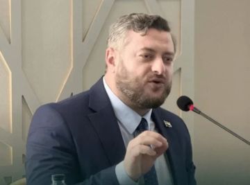 دمج آلاف المقاتلين من قسد في الجيش وإعادة المناهج السورية إلى مدارس الحسكة