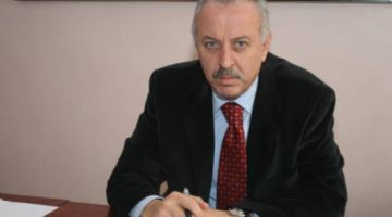 بشار نوري لـ اقتصاد: استيفاء الرسوم الجمركية بالدولار خطأ جسيم