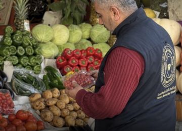 تقليل طرح بعض السلع في السوق بسبب ارتفاع الأسعار