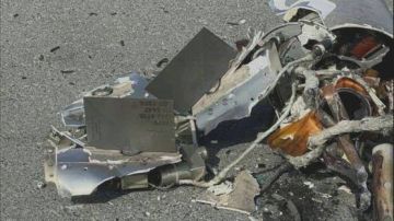 الدفاع الإماراتية: قتلى وجرحى بهجمات إيرانية.. وتعليق الرحلات والموانئ الدفاع الإماراتية: قتلى وجرحى بهجمات إيرانية.. وتعليق الرحلات والموانئ