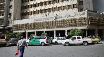 هل تتجه الحكومة نحو خصخصة المصارف الحكومية..؟