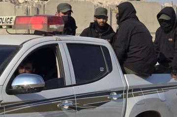 رعب بلدة مسيحية يشيع قلقا سوريا عاما رعب بلدة مسيحية يشيع قلقا سوريا عاما