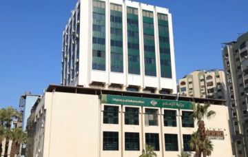 وزارة الإعلام تحذر من إلغاء عشرات التراخيص لمؤسسات ومنصات سورية