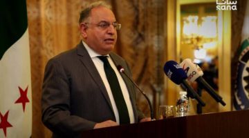 الدولة ستباشر تسديد رواتب تقاعدية لفئات من الموظفين