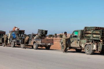 هجوم بطائرات مسيرة يستهدف قواعد للجيش قرب الحدود العراقية هجوم بطائرات مسيرة يستهدف قواعد للجيش قرب الحدود العراقية