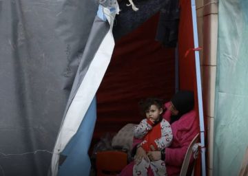 منظمة الصحة العالمية تخصص مليوني دولار لسوريا ولبنان والعراق