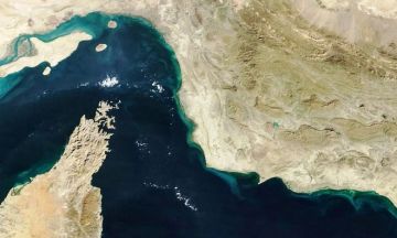 وسائل إعلام أردنية: الأردن يسجل أول حالة طلاق بسبب مضيق هرمز وسائل إعلام أردنية: الأردن يسجل أول حالة طلاق بسبب مضيق هرمز