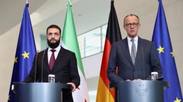 ألمانيا تسعى لإعادة معظم اللاجئين السوريين إلى بلادهم خلال 3 سنوات