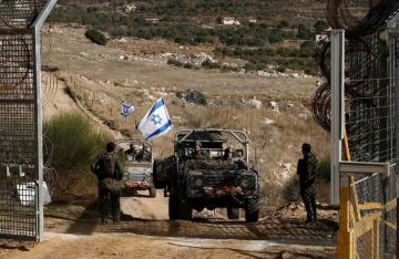 سوريا.. الجيش الإسرائيلي يختطف ثلاثة أفراد من عائلة واحدة جنوب القنيطرة