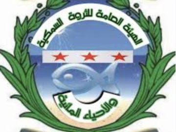 الهيئة العامة للثروة السمكية تعلن تحديد فترة زمنية لمنع صيد الأسماك