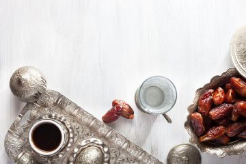 سوريا.. بعد توقيف سيدة بسبب الإفطار جهارا.. الحريات الدينية إلى الواجهة مجددا (فيديو)