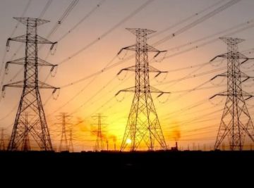 بدعم من حملة حلب ست الكل .. انطلاق مشروع لتأهيل شبكات الكهرباء في أحياء حلب الشرقية