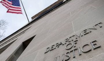 محكمة أمريكية تدين سوري بتهمة الاتجار بالسلاح و المخدرات المرتبط بـالإرهاب