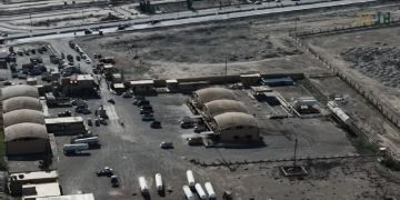 معمل غاز دير الزور يضاعف إنتاجه لتلبية احتياجات محافظات المنطقة الشرقية