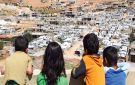السوريون في لبنان بين الفقر والاستهداف