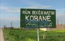 سوريا.. توتر متصاعد في ريف كوباني الغربي وسط مخاوف من فتنة عربية-كردية بعد حادثة العلم